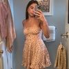 averyenglish13
